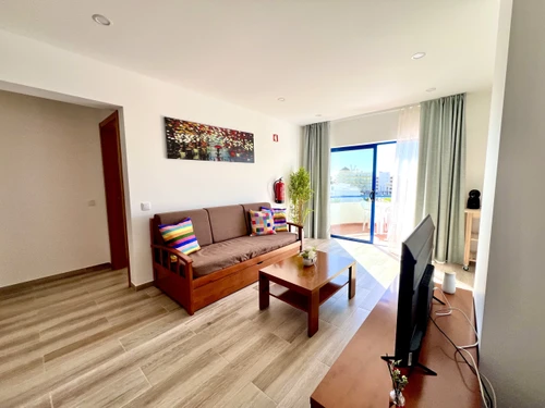 Apartamento Quarteira-Vilamoura, 2 dormitorios, 5 personas - photo_1011866055681