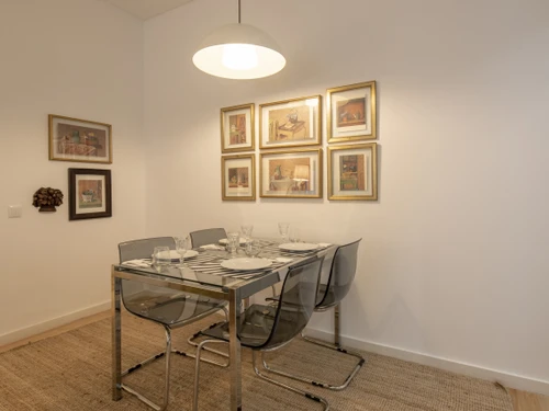 Apartment Lisbon, 1 bedroom, 2 persons - photo_1011866055938
