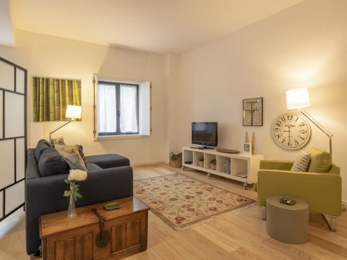 Apartment Lisbon, 1 bedroom, 2 persons - photo_1011866055938