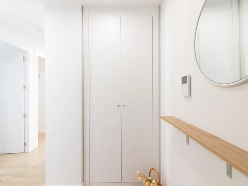 Ferienwohnung Port de Sagunt, 3 Schlafzimmer, 5 Personen - photo_1011866056325