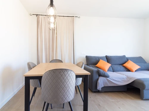 Ferienwohnung Port de Sagunt, 3 Schlafzimmer, 5 Personen - photo_1011866056325