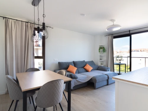 Ferienwohnung Port de Sagunt, 3 Schlafzimmer, 5 Personen - photo_1011866056325