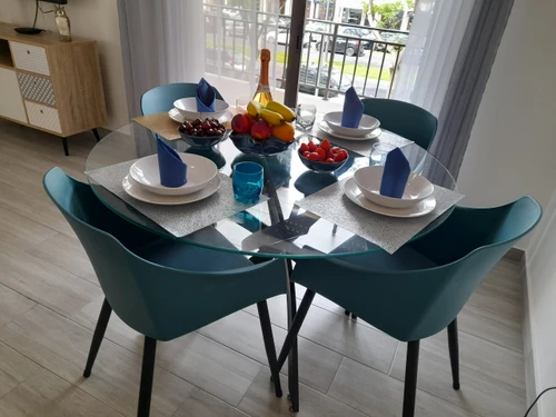 Appartement Quarteira, 3 pièces, 6 personnes - photo_1011866056760