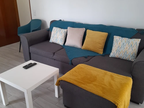 Appartement Quarteira, 3 pièces, 6 personnes - photo_1011866056760