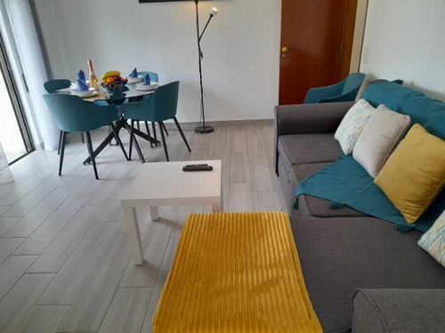 Appartement Quarteira, 3 pièces, 6 personnes - photo_1011866056760