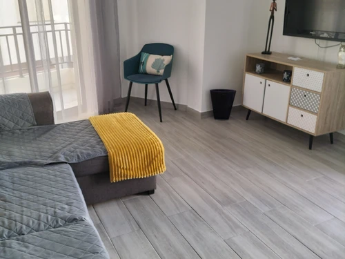 Appartement Quarteira, 3 pièces, 6 personnes - photo_1011866056760