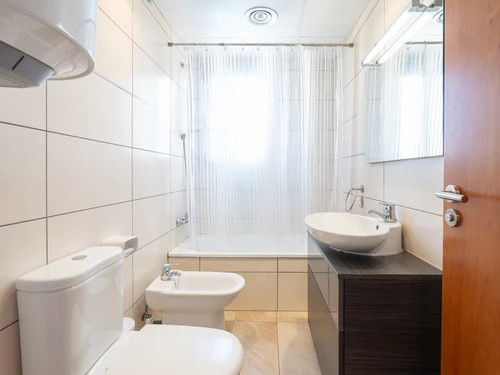 Apartment L'Escala, 2 bedrooms, 5 persons - photo_1011866057187