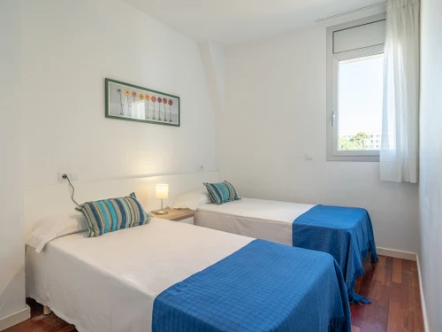 Apartment L'Escala, 2 bedrooms, 5 persons - photo_1011866057187