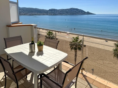 Appartement Roses, 3 pièces, 4 personnes - photo_1011866057317