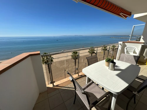 Appartement Roses, 3 pièces, 4 personnes - photo_1011866057317