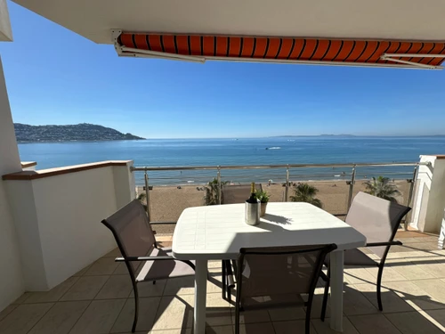 Appartement Roses, 3 pièces, 4 personnes - photo_1011866057317