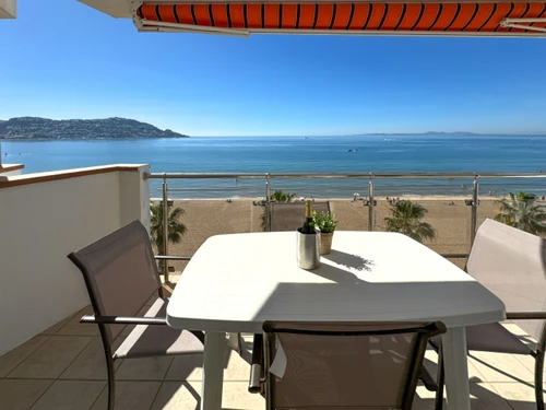 Appartement Roses, 3 pièces, 4 personnes - photo_1011866057317