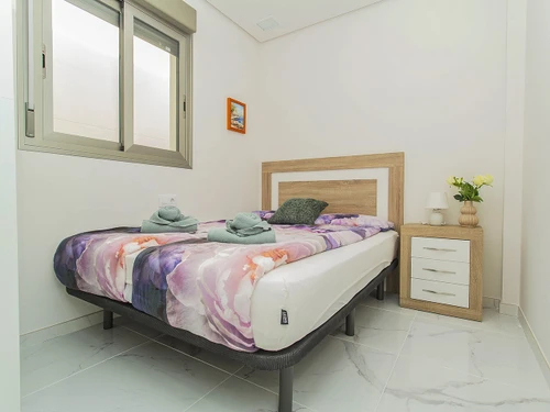 Appartement Villamartín, 4 pièces, 6 personnes - photo_1011866057453