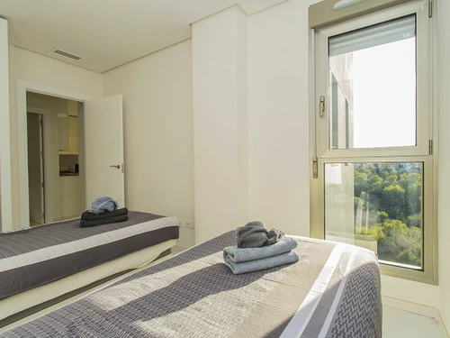 Appartement Villamartín, 4 pièces, 6 personnes - photo_1011866057453