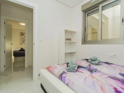 Appartement Villamartín, 4 pièces, 6 personnes - photo_1011866057453