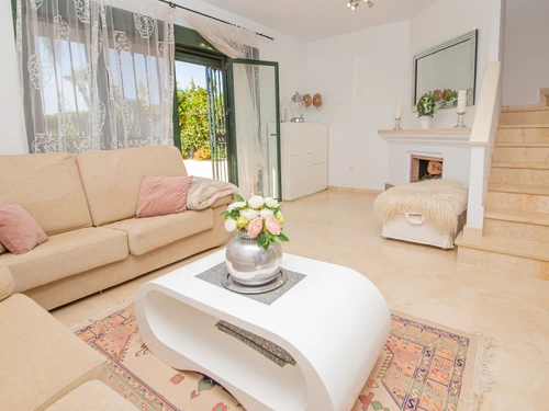 Casa rural Manilva, 3 dormitorios, 6 personas - photo_1011866057896