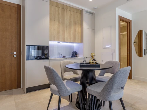 Studio Málaga, 1 pièce, 4 personnes - photo_1011866058041