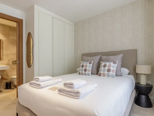 Studio Málaga, 1 pièce, 4 personnes - photo_1011866058041