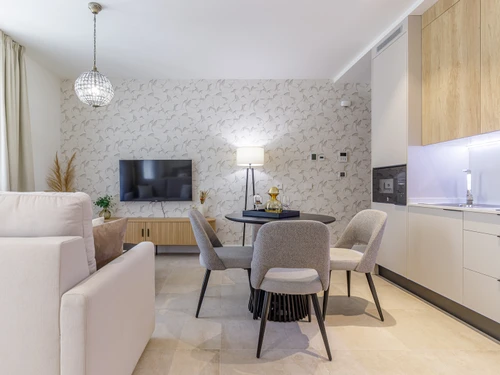 Studio Málaga, 1 pièce, 4 personnes - photo_1011866058041