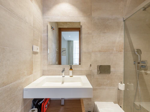 Studio Málaga, 1 pièce, 4 personnes - photo_1011866058041