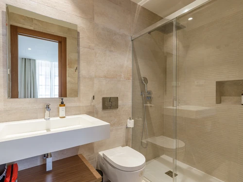 Studio Málaga, 1 pièce, 4 personnes - photo_1011866058041