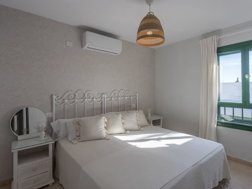 Bungalow San Bartolomé de Tirajana, 2 Schlafzimmer, 4 Personen - photo_1011866058303