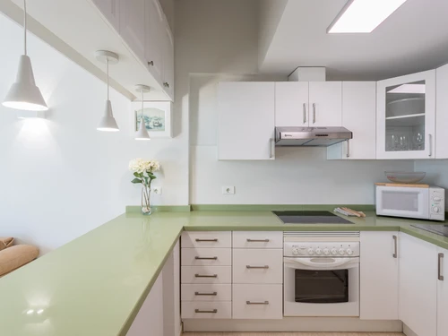 Bungalow San Bartolomé de Tirajana, 2 Schlafzimmer, 4 Personen - photo_1011866058303