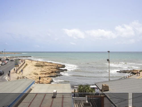 Apartamento Torrevieja, 2 dormitorios, 4 personas - photo_1011866058445