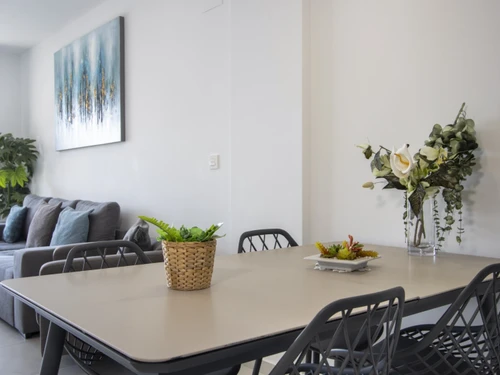 Apartamento Torrevieja, 2 dormitorios, 4 personas - photo_1011866058445