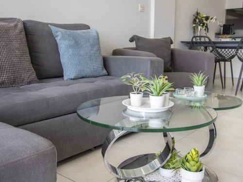 Apartamento Torrevieja, 2 dormitorios, 4 personas - photo_1011866058445