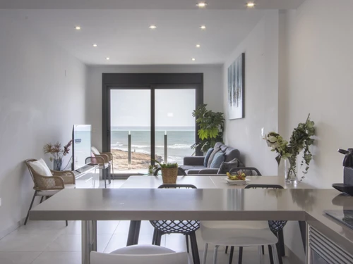 Apartamento Torrevieja, 2 dormitorios, 4 personas - photo_1011866058445