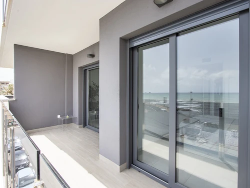 Apartamento Torrevieja, 2 dormitorios, 4 personas - photo_1011866058445