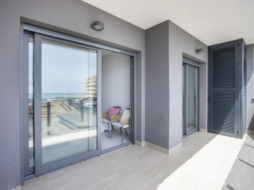 Apartamento Torrevieja, 2 dormitorios, 4 personas - photo_1011866058445
