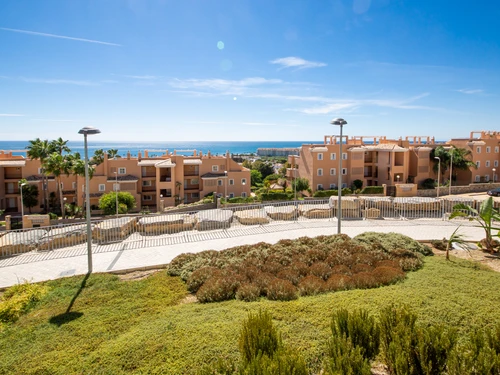 Ferienwohnung Casares, 2 Schlafzimmer, 4 Personen - photo_1011866059135