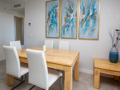 Ferienwohnung Casares, 2 Schlafzimmer, 4 Personen - photo_1011866059135