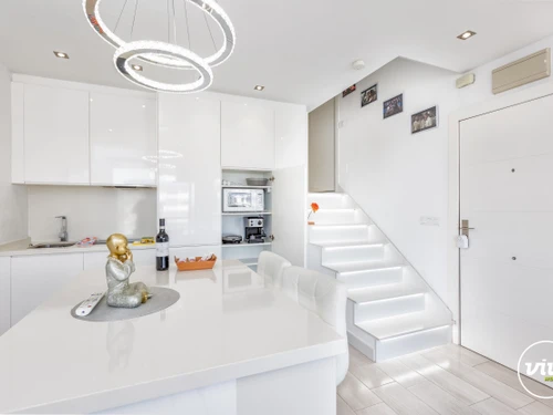 Ferienwohnung Benalmádena, 1 Schlafzimmer, 2 Personen - photo_1011866059423