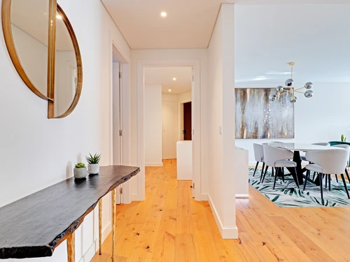 Ferienwohnung Quarteira, 2 Schlafzimmer, 4 Personen - photo_1011866060280