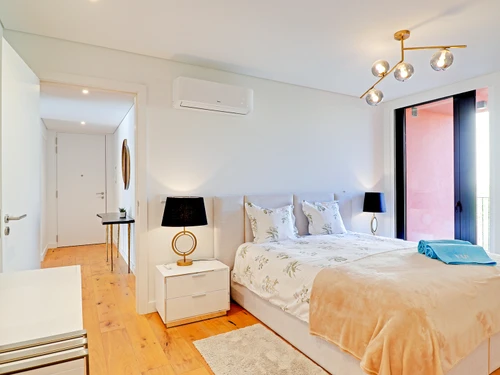 Ferienwohnung Quarteira, 2 Schlafzimmer, 4 Personen - photo_1011866060280