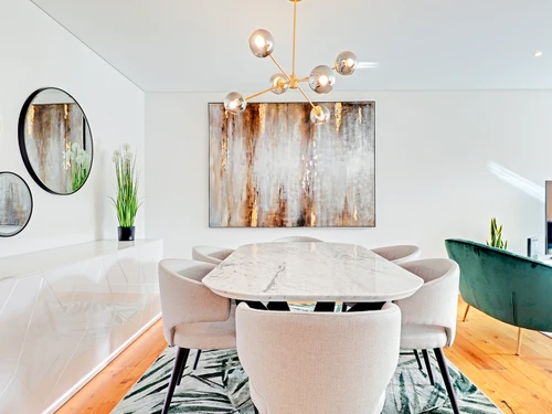 Ferienwohnung Quarteira, 2 Schlafzimmer, 4 Personen - photo_1011866060280