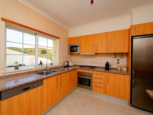 Villa Tavira, 4 pièces, 6 personnes - photo_1011866060429