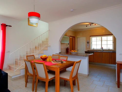 Villa Tavira, 4 pièces, 6 personnes - photo_1011866060429