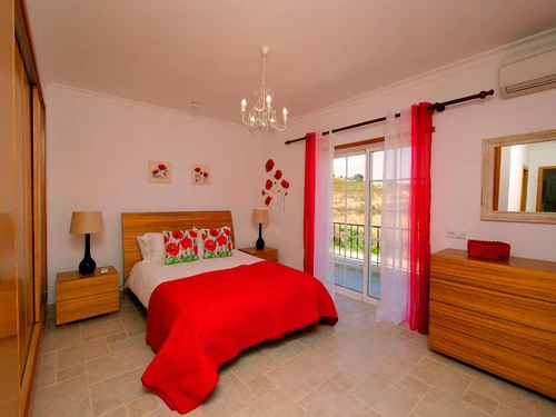 Villa Tavira, 4 pièces, 6 personnes - photo_1011866060429