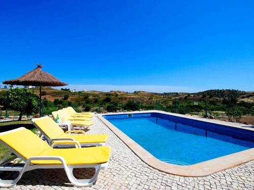 Villa Tavira, 3 dormitorios, 6 personas - photo_1011866060429