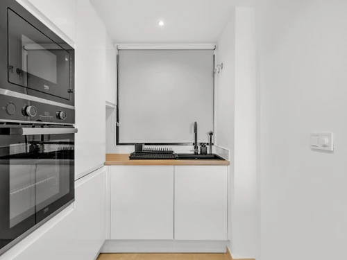 Apartamento Estepona, 2 dormitorios, 4 personas - photo_1011866060575