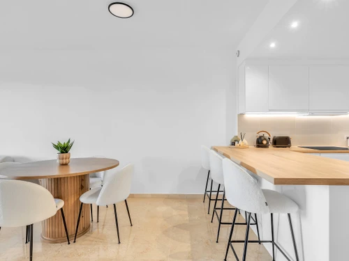 Apartamento Estepona, 2 dormitorios, 4 personas - photo_1011866060575