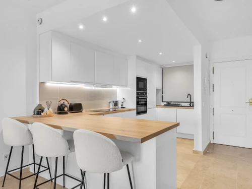 Apartamento Estepona, 2 dormitorios, 4 personas - photo_1011866060575