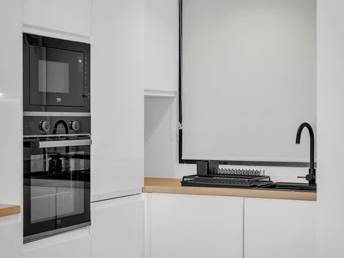 Apartamento Estepona, 2 dormitorios, 4 personas - photo_1011866060575