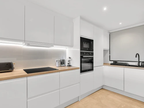 Apartamento Estepona, 2 dormitorios, 4 personas - photo_1011866060575