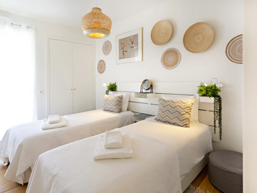 Ferienwohnung Tavira, 2 Schlafzimmer, 4 Personen - photo_1011866060871