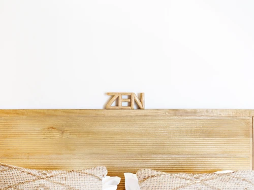 Ferienwohnung Tavira, 2 Schlafzimmer, 4 Personen - photo_1011866060871